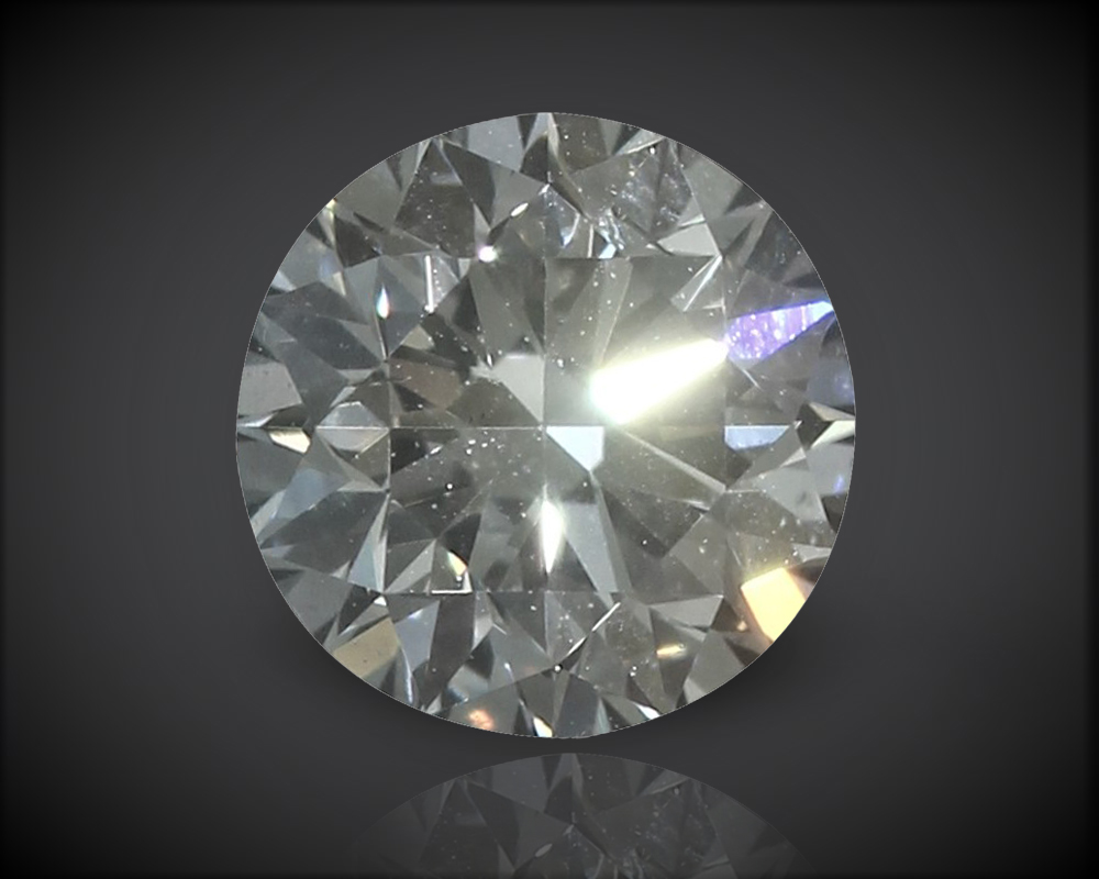 diamond gemstone gemstones buy online loose natural certified